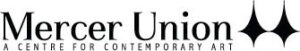 Mercer_Union_logo