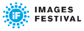 images Festival-Logo