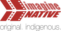 imaginenative_logo