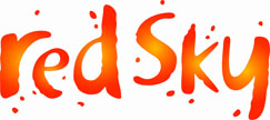 redsky_logo