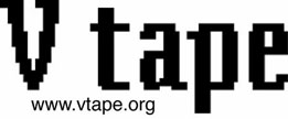 vtape_logo