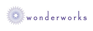 wonderworks-logorgb