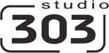 303logo