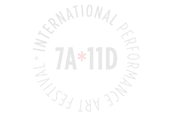 Logo: 7a*11d