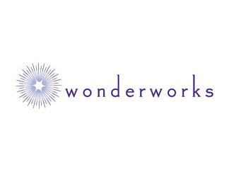 Logo: Wonderworks