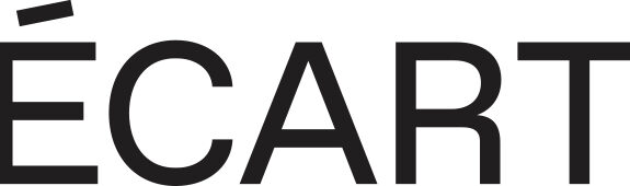 Logo: Écart
