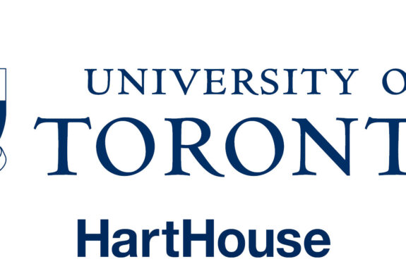 Hart House logo